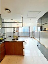 Icon (D2), Apartment #460588611